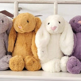 Basket and Bunny Set Arriving End of February Beginning Of March - Tututally Cute Custom Creations
