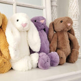 Basket and Bunny Set Arriving End of February Beginning Of March - Tututally Cute Custom Creations