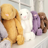 Basket and Bunny Set Arriving End of February Beginning Of March - Tututally Cute Custom Creations