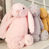 Basket and Bunny Set Arriving End of February Beginning Of March - Tututally Cute Custom Creations