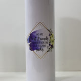 Best Friends Tumbler - Tututally Cute Custom Creations