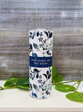 Good Moms Say Bad Words Tumbler - Tututally Cute Custom Creations