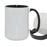 Best Friend Mug - Tututally Cute Custom Creations