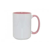 Best Friend Mug - Tututally Cute Custom Creations