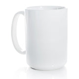 Best Friend Mug - Tututally Cute Custom Creations