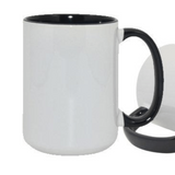 Body Positive Mugs - Tututally Cute Custom Creations