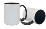 Nicer Than My Face Looks Mug - Tututally Cute Custom Creations
