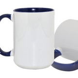 Body Positive Mugs - Tututally Cute Custom Creations