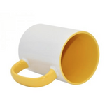 Body Positive Mugs - Tututally Cute Custom Creations