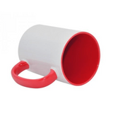Bestie, BFF Hangovers Are Temporary But Drunk Stories Are Forever Mug - Tututally Cute Custom Creations