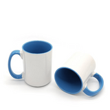 Body Positive Mugs - Tututally Cute Custom Creations