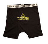 Naughty Boxer Briefs - Tututally Cute Custom Creations