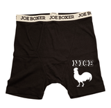 Naughty Boxer Briefs - Tututally Cute Custom Creations