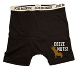 Naughty Boxer Briefs - Tututally Cute Custom Creations