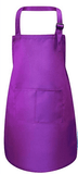Kids Apron - Tututally Cute Custom Creations