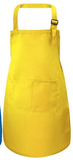 Kids Apron - Tututally Cute Custom Creations