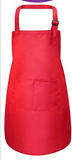 Kids Apron - Tututally Cute Custom Creations