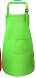 Kids Apron - Tututally Cute Custom Creations