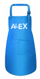 Kids Apron - Tututally Cute Custom Creations