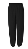 Custom Unisex Jogging Pants - Tututally Cute Custom Creations