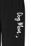 Custom Unisex Jogging Pants - Tututally Cute Custom Creations