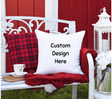 Colouring Pillow - Tututally Cute Custom Creations