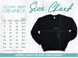 Ho Ho, Hammered Sweatshirt and T's - Tututally Cute Custom Creations