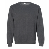 Dark Heather
