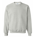 Ash Grey