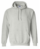 Ash Grey