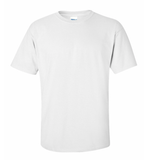 Men's Beard Measurement Shirt - Tututally Cute Custom Creations