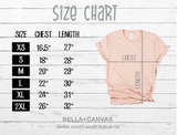 Ho Ho, Hammered Sweatshirt and T's - Tututally Cute Custom Creations