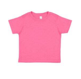 Pink Shirt Day 2022 - Tututally Cute Custom Creations