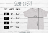 Fourocious Birthday Shirt - Tututally Cute Custom Creations