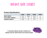 T-Rex Birthday Shirt - Tututally Cute Custom Creations