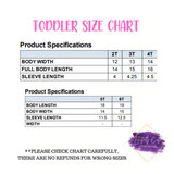 Bee First Birthday Shirt - Tututally Cute Custom Creations