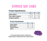 T-Rex Birthday Shirt - Tututally Cute Custom Creations