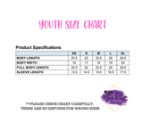 Collage Number Birthday Shirt - Tututally Cute Custom Creations