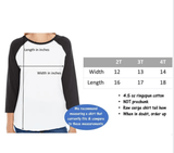 Let's Party Birthday Shirt - Tututally Cute Custom Creations