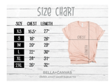 Crazy Plant Lady Shirt & Tumbler Set - Tututally Cute Custom Creations