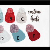 Best Friend Mug - Tututally Cute Custom Creations