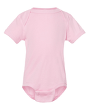 Dad - Daddy's Girl Shirt Set - Tututally Cute Custom Creations