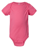 Dad - Daddy's Girl Shirt Set - Tututally Cute Custom Creations