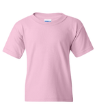 Dad - Daddy's Girl Shirt Set - Tututally Cute Custom Creations