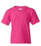 Dad - Daddy's Girl Shirt Set - Tututally Cute Custom Creations