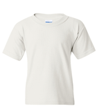 Dad - Daddy's Girl Shirt Set - Tututally Cute Custom Creations