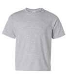 Dad - Daddy's Girl Shirt Set - Tututally Cute Custom Creations