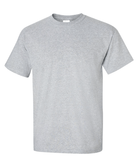 Dad - Daddy's Girl Shirt Set - Tututally Cute Custom Creations