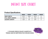 Dad - Daddy's Girl Shirt Set - Tututally Cute Custom Creations