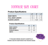 Dad - Daddy's Girl Shirt Set - Tututally Cute Custom Creations